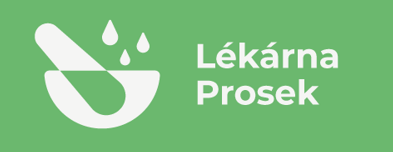 Logo lékárny